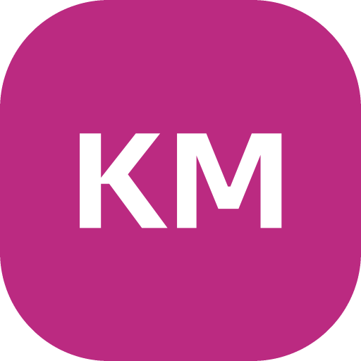 Keyline Master Locksmith logo